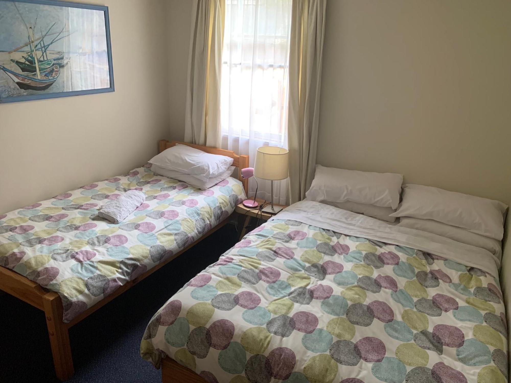 Gumnut Cottage Coles Bay Ngoại thất bức ảnh